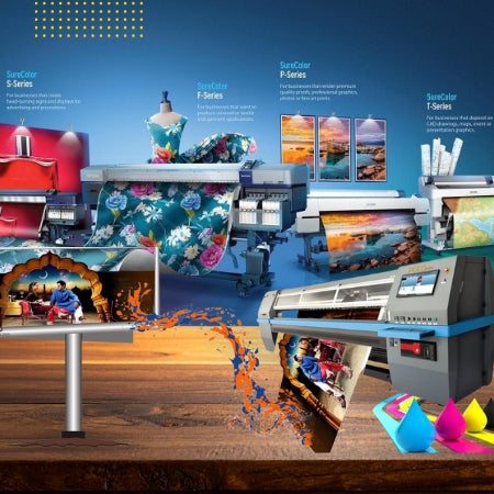 Pana Flex & Digital Printing