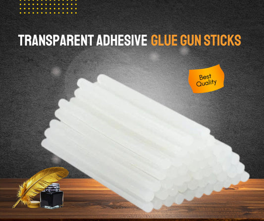 GLUE GUN STICK BIG