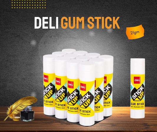 DELI GUM STICK