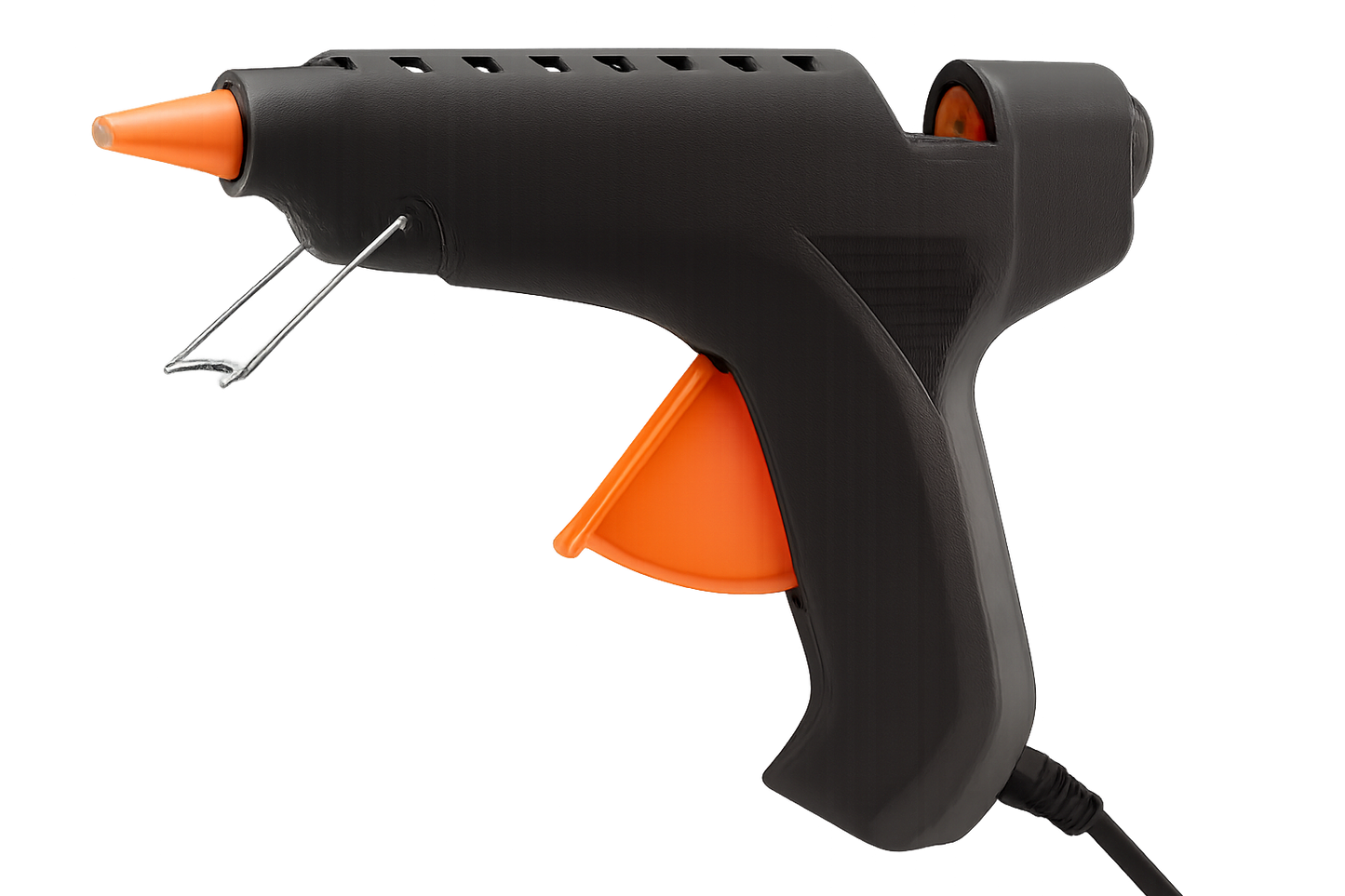 Glue Gun Big