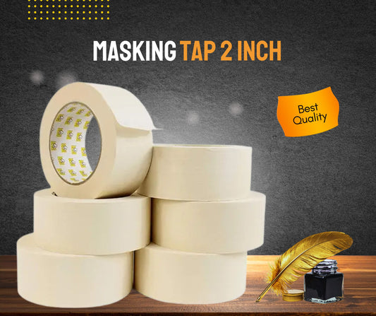 MASKING TAP