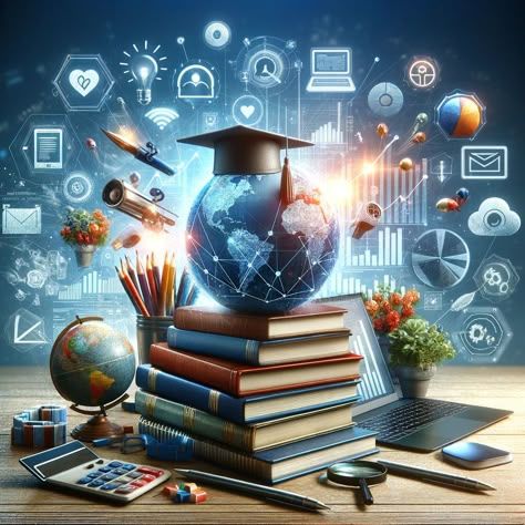 University & Office Stationery