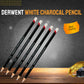 DERWENT CHARCOAL