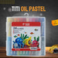 TITI OIL PASTEL