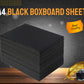 BOXBOARD Sheets All Sizes