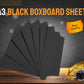 BOXBOARD Sheets All Sizes