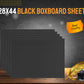 BOXBOARD Sheets All Sizes
