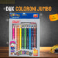 DUX COLOR PENCIL