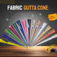 GUTTA COAN ALL COLORS