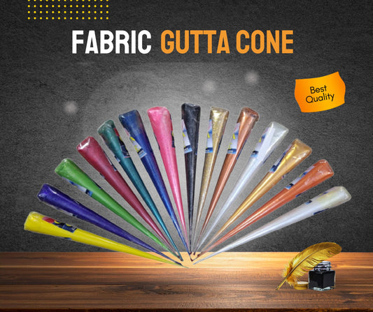 GUTTA COAN ALL COLORS