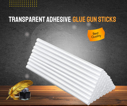 GLUE GUN STICK BIG