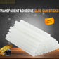 GLUE GUN STICK BIG
