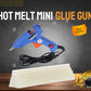 GLUE GUN