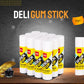 DELI GUM STICK