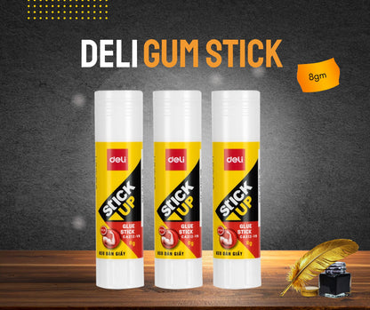 DELI GUM STICK