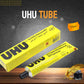 UHU Glue Tube