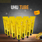 UHU Glue Tube