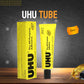 UHU Glue Tube