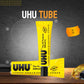 UHU Glue Tube