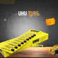 UHU Glue Tube