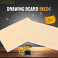 DRAWING BOARD