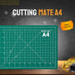 CUTTING MATE