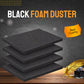 FOAM DUSTER