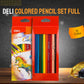 Deli Color Pencil