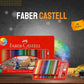 FABER CASTEL CLASSIC COLOR