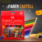 FABER CASTEL CLASSIC COLOR