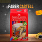 FABER CASTEL CLASSIC COLOR