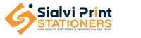 Sialvi Print Stationers
