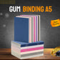 GUM BINDING