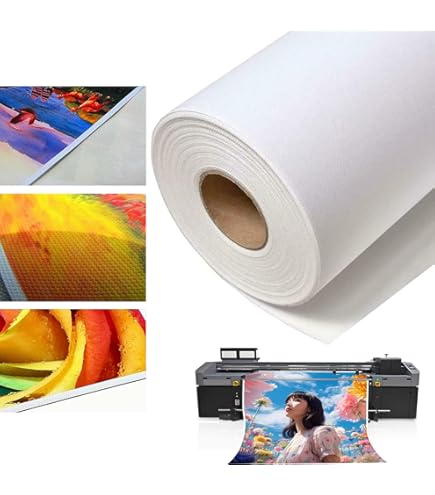 MATE PRINT LARGE FORMATE MINIMUM 100 PRINTS