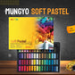 MUNGYO SOFT PASTEL