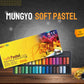 MUNGYO SOFT PASTEL