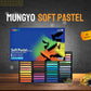 MUNGYO SOFT PASTEL
