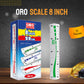 ORO SCALE