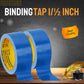 BINDING TAP 1.5inch