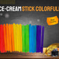 ICE-CREAM STICK