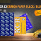 CARBON PAPER