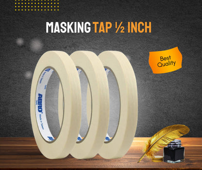 MASKING TAP