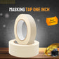 MASKING TAP