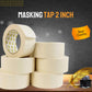 MASKING TAP