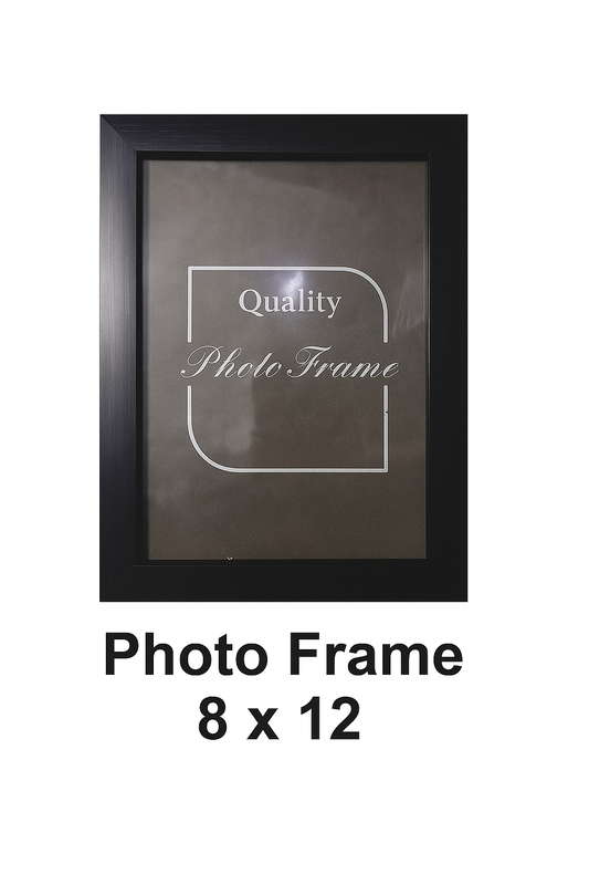 Photo Frame