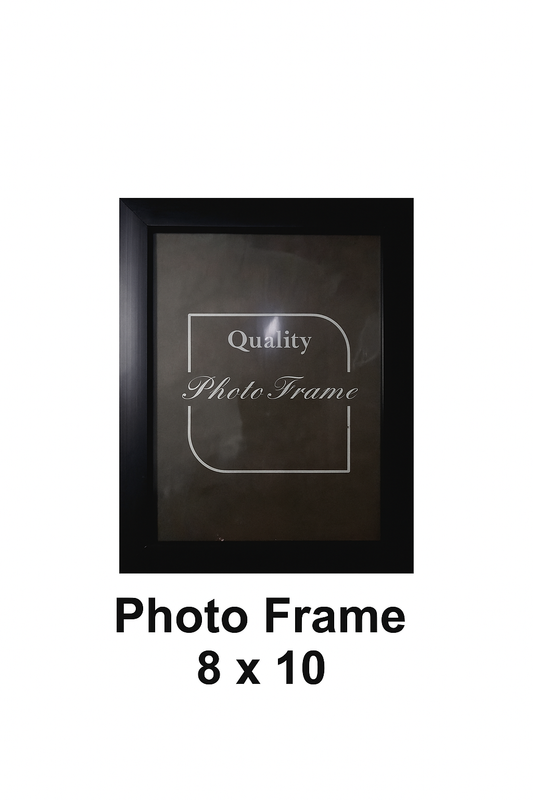 Photo Frame