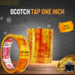 SCOASH TAP