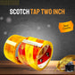 SCOASH TAP